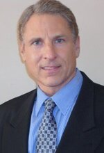 Robert Batuyios