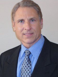Robert Batuyios